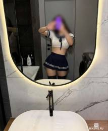 74981