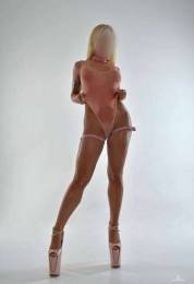 74398