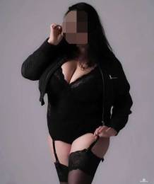 60884