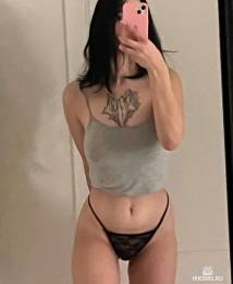 75607