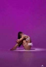 74392