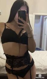 60214