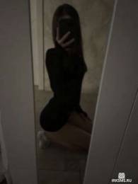 48223
