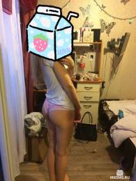 47187