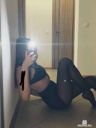 48912