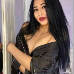 48824