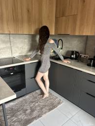 10330
