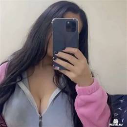 48903