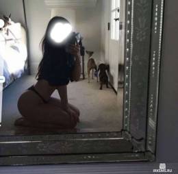 48284