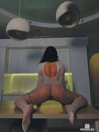 47876