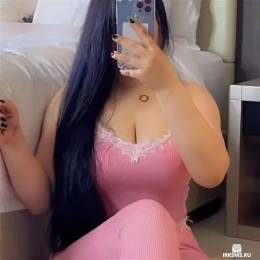 48902
