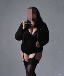 60882