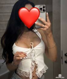 68457