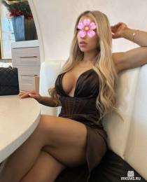 75416