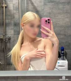62455
