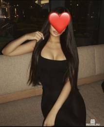 73472