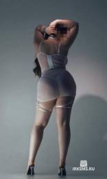 40219