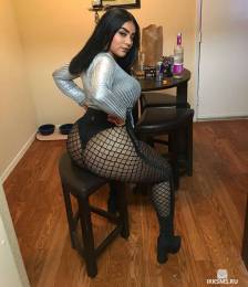 62692